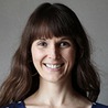 Christine Larson