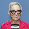 Kathryn Paul