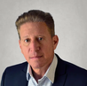 Steve Weiss
