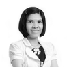 Lam Hong Thu
