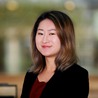 Li Yun
