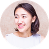 Fumi Aoki