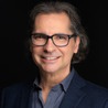 Marc Beaulieu