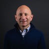 Adam Weiss