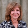Vivian Yost