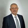 Ken Diab