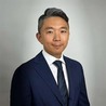 Chris Han
