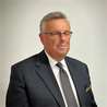 Gary Kingston