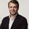 Max Rofagha