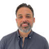 Eric Milford