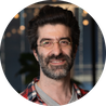 Tomer Bar-Zeev