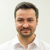 Andrzej Potocki