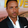 Emmanuele D'Antoni