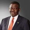 Demola Aladekomo