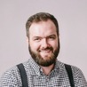 Oleg Kraus