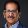 Sarma Malladi