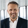 Guido Müller
