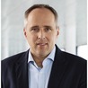 Wilhelm Rohde