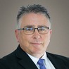 Mark Schilmoeller
