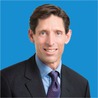 Jeffrey Fielkow