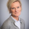 Karin Ljungmark Malmström