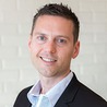 Mikael Wallman
