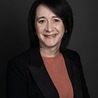 Liz Short