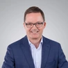 Bernd Schreiber