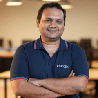 Rahul Gupta