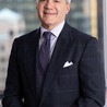 Michael Weil