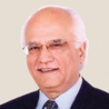 Tariq Kirmani