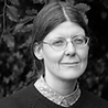 Rowena Hughes