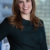 Katie Kurtz