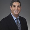 Jeffrey Dunn