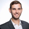 Ben Parkhurst