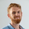 Mark O'Keefe