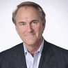 Bill Townsend