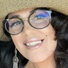 Lisa Santos