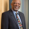 Perry L. Catchings Sr.