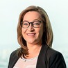 Dorota Peter
