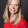 Laura Francis