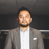 Mike Chang