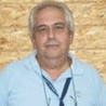Nicos Apostolides