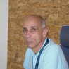 Elias Petrides