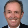 Peter Aronstram
