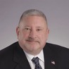 Jim Rowell