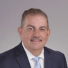 Aldo Rodriguez