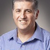 Marco Morgado