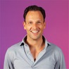 Perry Oostdam