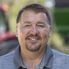 Ernie Dusek